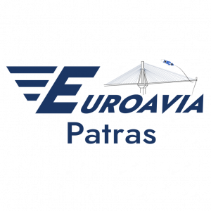 Euroavia_logo