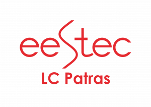 LC_Patras_eestec