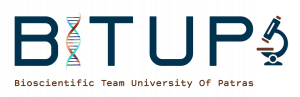 BITUP_logo