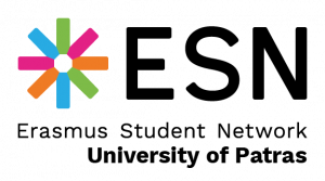 esn_logo