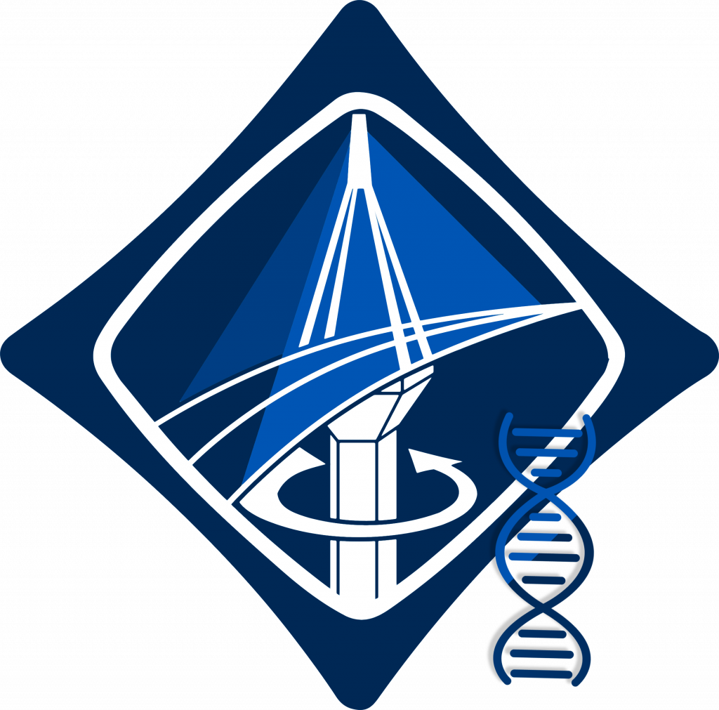 BIomedical Engineering Logo