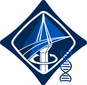 BIomedical Engineering Logo