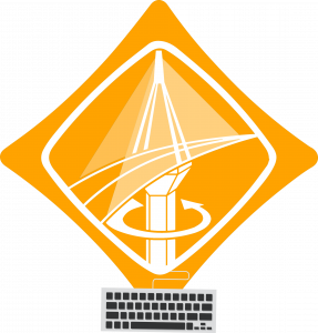 Programming SG Logo