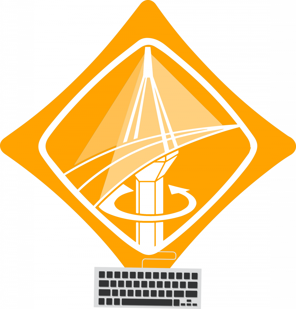 Programming SG Logo