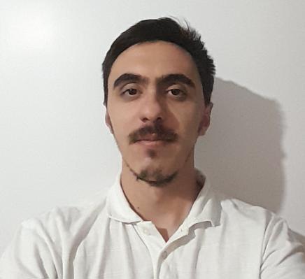 Εμιλιάνο Κιουρντέντι
