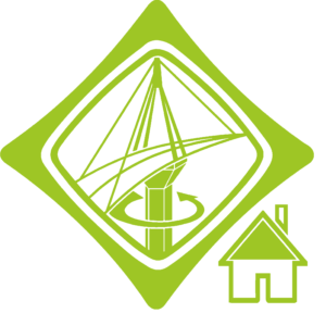 Smart Building SG Logo