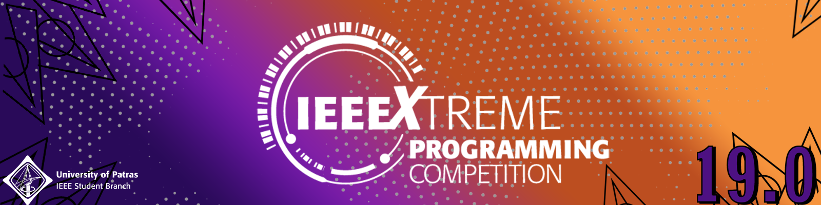 xtremebanner4x1